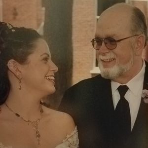 Meet your Posher, Ashleigh